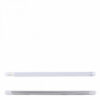 Tubo Led T8 18W 1.800Lm 6000ºK 120Cm Sensor Proximidad Microondas 40.000H [BX3-T8-06F-120-O-CW]