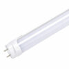 Tubo Led T8 18W 1.500Lm 120Cm Difusor Opal - Azul 40.000H [BX3-T8-1200-18W-B-O]