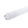 Tubo Led T8 18W 2.340Lm 6000ºK Vidrio 120Cm  Conexión 2 Extremos 40.000H [BX3-T8GL120-18W-CW]