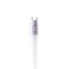 Tubo Led T8 18W 2.340Lm 6000ºK Vidrio 120Cm  Conexión 2 Extremos 40.000H [BX3-T8GL120-18W-CW]