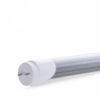 Tubo Led T8 18W 2160Lm 6000ºK 120Cm Cabeza Rotatoria 60.000H [BX3-T8RDDG18W-CW-O]