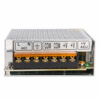 Transformador -  Fuente de Alimentación AC/DC -  Convertidor AC/DC - 220VAC/24VDC 100W/4 - 2A IP20 [BX3-TR-IP25-100W-24V]