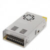 Transformador -  Fuente de Alimentación AC/DC -  Convertidor AC/DC 230 VAC/12VDC 400W/33A IP25 [BX3-TRIP25400W33A]