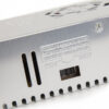 Transformador -  Fuente de Alimentación AC/DC -  Convertidor AC/DC 230 VAC/12VDC 400W/33A IP25 [BX3-TRIP25400W33A]