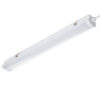 Equipo Estanco LED 40W 3.600Lm 6000ºK 120Cm IP65 50.000H   [BX3-WP-40W-1200-CW]