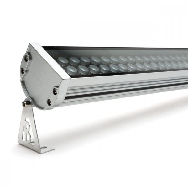 Bañador de Pared LED 108W 8.748Lm 6000ºK IP65 40.000H  [BX3-WW-108W-AC220VCW]