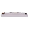 Transformador LED Ultrafina  100W 12VDC_110V-220V/AC IP20  [CP-100-12_220 IP21]