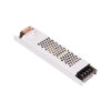 Transformador LED Ultrafina  150W 12VDC_110V-220V/AC IP20  [CP-150-12_220 IP21]