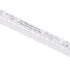 Transformador LED Ultrafina  18W 12VDC_110V-220V/AC IP20  [CP-18-12_220 IP21]