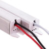 Transformador LED Ultrafina  24W 12VDC_110V-220V/AC IP20  [CP-24-12_220 IP21]