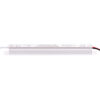 Transformador LED Ultrafina  24W 12VDC_110V-220V/AC IP20  [CP-24-12_220 IP21]