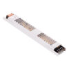 Transformador LED Ultrafina  300W 12VDC_110V-220V/AC IP20  [CP-300-12_220 IP21]