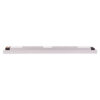 Transformador LED Ultrafina  300W 12VDC_110V-220V/AC IP20  [CP-300-12_220 IP21]