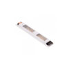 Transformador LED Ultrafino 300W 24VDC_110V-220V/AC IP20