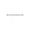 Transformador LED Ultrafino 300W 24VDC_110V-220V/AC IP20