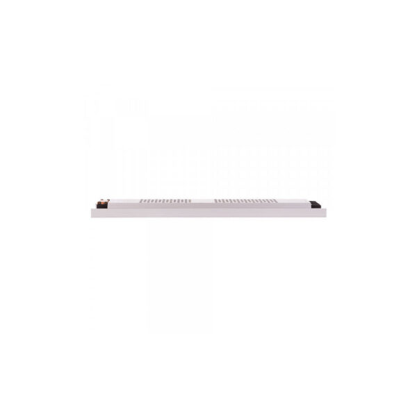 Transformador LED Ultrafino 300W 24VDC_110V-220V/AC IP20