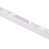 Transformador LED Ultrafina  36W 12VDC_110V-220V/AC IP20  [CP-36-12_220 IP21]