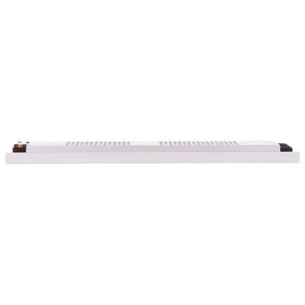 Transformador LED Ultrafina  400W 12VDC_110V-220V/AC IP20  [CP-400-12_220 IP21]