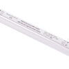 Transformador LED Ultrafina  48W 12VDC_110V-220V/AC IP20  [CP-48-12_220 IP21]