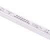 Transformador LED Ultrafina  60W 12VDC_110V-220V/AC IP20  [CP-60-12_220 IP21]