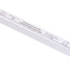 Transformador LED Ultrafina  72W 12VDC_110V-220V/AC IP20  [CP-72-12_220 IP21]
