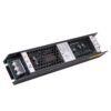 Transformador LED Regulable 0-10V 170-260V 12V 8.3A 100W IP20 [CP-HRS-100-12]