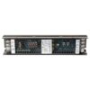 Transformador LED Regulable 0-10V 170-260V 12V 8.3A 100W IP20 [CP-HRS-100-12]