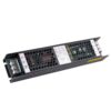 Transformador LED Regulable 0-10V 170-260V 24V 4.16A 100W IP20 [CP-HRS-100-24 ]