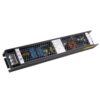 Transformador LED Regulable 0-10V 170-260V 24V 8.3A 200W IP20 [CP-HRS-200-24]