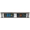 Transformador LED Regulable 0-10V 170-260V 24V 8.3A 200W IP20 [CP-HRS-200-24]