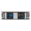 Transformador LED Regulable 0-10V 170-260V 12V 5A 60W IP20 [CP-HRS-60-12]