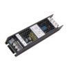 Transformador LED Regulable 0-10V 170-260V 24V 2.5A 60W IP20 [CP-HRS-60-24]