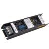 Transformador LED Regulable 0-10V 170-260V 24V 2.5A 60W IP20 [CP-HRS-60-24]