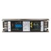 Transformador LED Regulable 0-10V 170-260V 24V 2.5A 60W IP20 [CP-HRS-60-24]