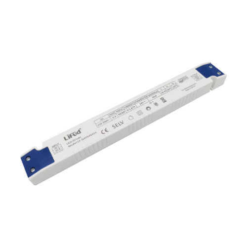 cps_lf_ghy075h24_sp_0-1 Driver Lifud 75W Salida: 24V No-dimable IP20