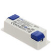 cps_lf_gif009ys_1 Driver LIFUD 6-10W Entrada:220-240VAC Salida:25-40VDC Flicker Free