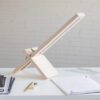 Lámpara de Mesa "Delamp" [DBO-DELAMP]