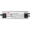 Driver LED Meanwell 240W 90-305VAC 2100A IP67