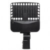 Farola LED 60W 7.800Lm 6000ºK IP66 PRO SMD3030 Driver Meanwell Regulable ELG 0-10V 100.000H [GMD-STL05-60W-CW