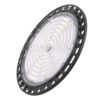 Campana LED 200W 190Lm/W 5.000ºK Regulable 0-10V [HO-10VUFO-200W-190]