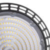 Campana LED 200W 190Lm/W 5.000ºK Regulable 0-10V [HO-10VUFO-200W-190]