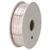 ho_220602835o_50m_cw_0-1 Tira de 120 LEDs/M 1500Lm/M 6000ºK SMD2835 Autorectificada Difusor Microprismático 220VAC IP65 x50M 40.000H