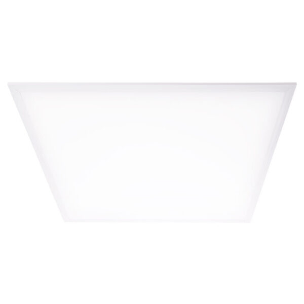 LED Panel 60x60Cm 40W 4600Lm CCT (Tonalidad Luz Regulable) Lifud Ficlker Free 60.000H