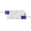 ho_cctdl_20w_3-1 Downlight LED 20W 4 CCT (Tonalidad Luz Regulable) 140LM/W UGR17 Lifud driver