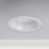 ho_cctdl_20w_7-1 Downlight LED 20W 4 CCT (Tonalidad Luz Regulable) 140LM/W UGR17 Lifud driver