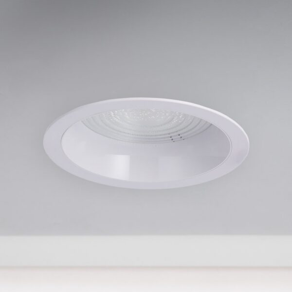ho_cctdl_20w_7-1 Downlight LED 20W 4 CCT (Tonalidad Luz Regulable) 140LM/W UGR17 Lifud driver