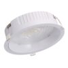 Downlight LED 30W 4 CCT (Tonalidad Luz Regulable) 140LM/W UGR17 Lifud driver