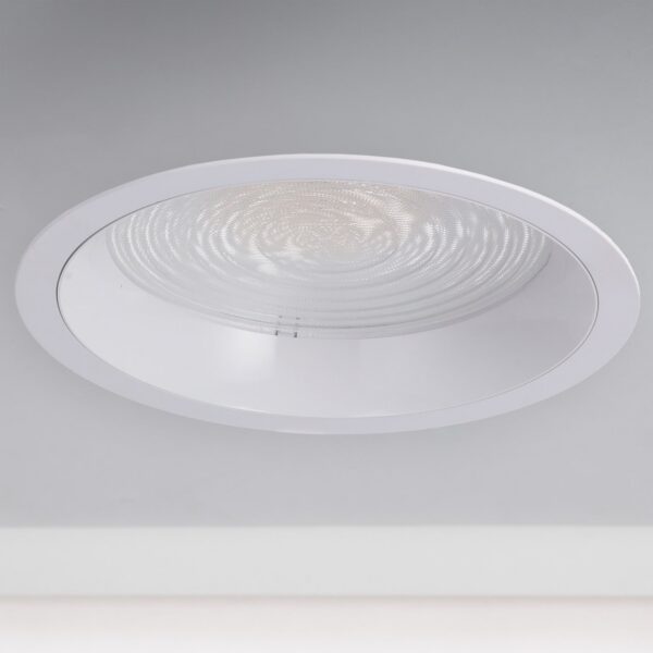 Downlight LED 40W 4 CCT (Tonalidad Luz Regulable) 140LM/W UGR17 Lifud driver