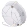 Downlight LED 50W 4 CCT (Tonalidad Luz Regulable) 140LM/W UGR17 Lifud driver