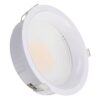 ho_cctdl_50w_5 Downlight LED 50W 4 CCT (Tonalidad Luz Regulable) 140LM/W UGR17 Lifud driver